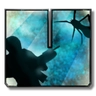 Logo de Unvanquished