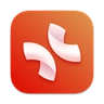 Logo de Xmind (2026)