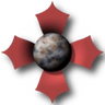 Logo de C-evo: New Horizons