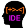 Logo de LazFuck