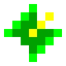 Logo de Tunneler
