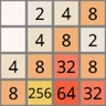 Logo de 2048