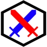 Logo de xTactics