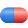 Logo de Capsule