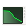 Лого на „Powersupply“