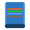 Logo de Wiremapper