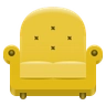 Logo Girens for Plex