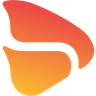 Logo de Fladder