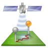 Лого на „gpx-viewer“