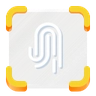 Logo de Identities