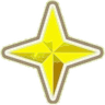 Logo de 2009scape