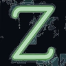 Logo de Cataclysm BN
