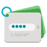 ChiPass Logo