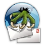 Logo de Claws-Mail