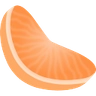 Лого на „Clementine Music Player“
