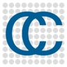 CloudCompare Logo