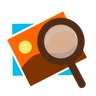 Лого на „CoreImage“