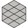 Logo de Lemma