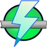 Angry IP Scanner-Logo