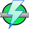Angry IP Scanner logotip
