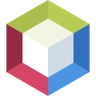 Лого на „NetBeans“