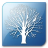 Лого на „Apache Directory Studio“