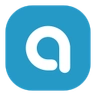 Logo de Artisan