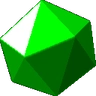 Logo de Rocks'n'Diamonds