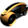 Logo de Armagetron Advanced