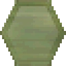 Logo Advanced Strategic Command