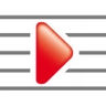 Logo de Audiveris