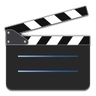 Logo de Avidemux