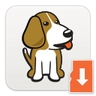 Лого на „BeagleBoard Imager“