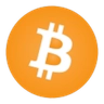 Logo de Bitcoin Core