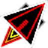 Logo de Bitfighter