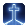 Logo de The Life