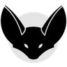 Лого на „Black Fennec“