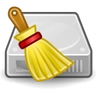 BleachBit-Logo