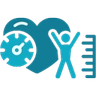 Лого на „MyGNUHealth“