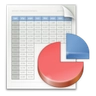 Лого на „The Gnumeric Spreadsheet“