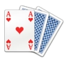 Logo de Solitaire Aisleriot