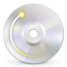 Logo de Brasero