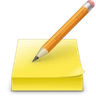Logo Gnote