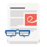 Logo de Visionneur de documents