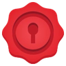 Logo de Keysign