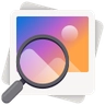 Logo de Visionneur d’images
