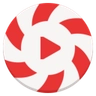 Logo de Lollypop