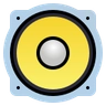 Logo de Musique