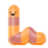 Logo Nibbles
