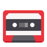 Logo de Podcasts